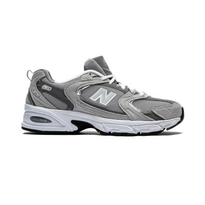 New Balance 530 Retro Running Grey