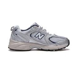 New Balance 530 Retro Running Steel Grey