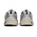 New Balance 530 Retro Running Steel Grey
