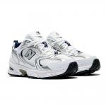 New Balance 530 Retro Running Navy