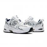 New Balance 530 Retro Running Navy