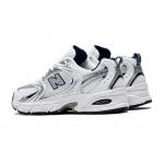 New Balance 530 Retro Running Navy