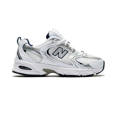 New Balance 530 Retro Running Navy