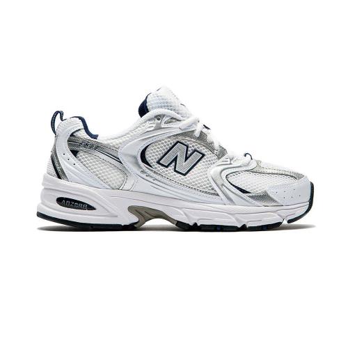 New Balance 530 Retro Running Navy