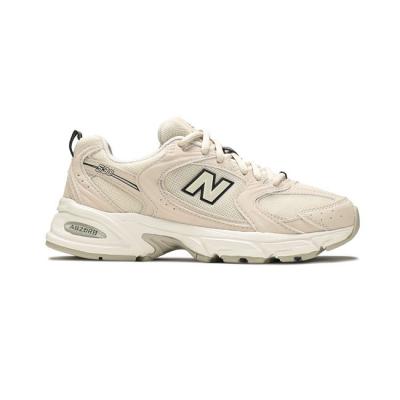 New Balance 530 Retro Khaki