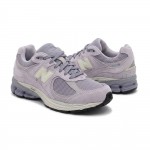 New Balance 2002R Horizon