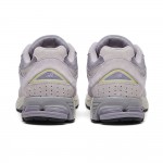 New Balance 2002R Horizon