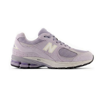 New Balance 2002R Horizon