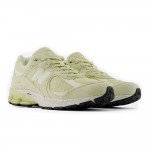 New Balance 2002R Morel
