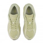 New Balance 2002R Morel