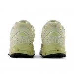 New Balance 2002R Morel