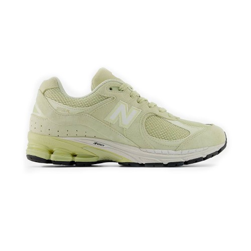 New Balance 2002R Morel