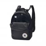 Converse Go Lo Backpack