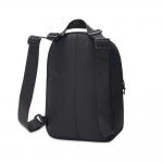 Converse Go Lo Backpack