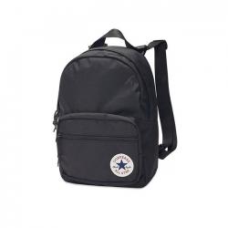 Converse Go Lo Backpack