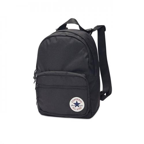 Converse Go Lo Backpack