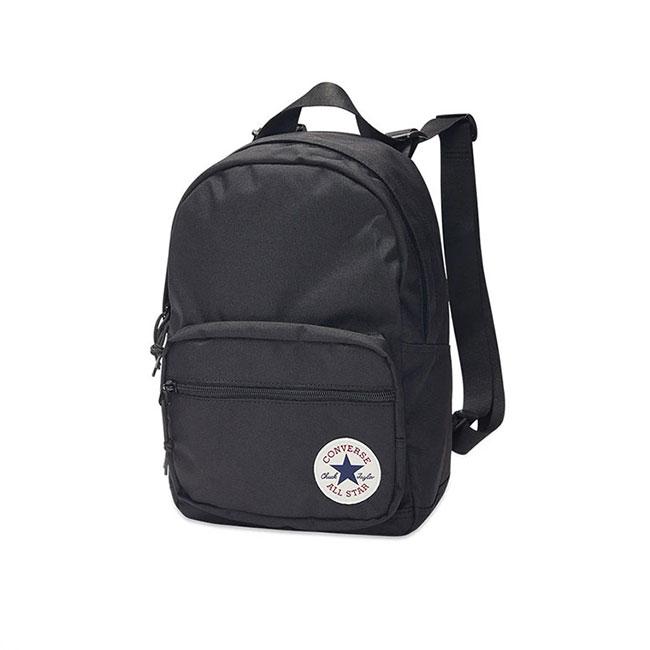 Converse Go Lo Backpack