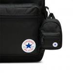 Converse Go 2 Backpack