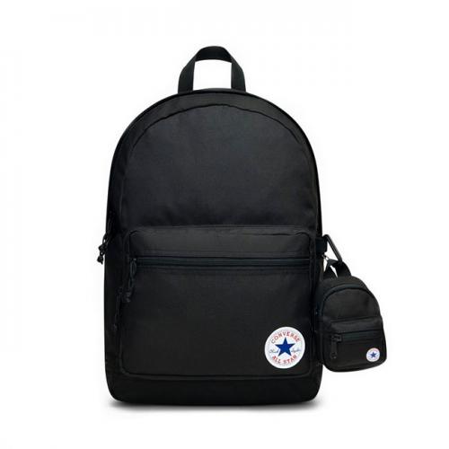 Converse Go 2 Backpack