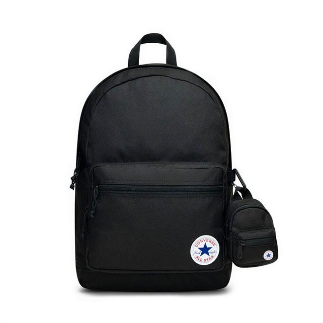 Converse Go 2 Backpack