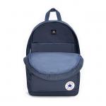 Converse Go 2 Backpack