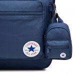 Converse Go 2 Backpack