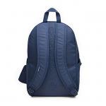 Converse Go 2 Backpack