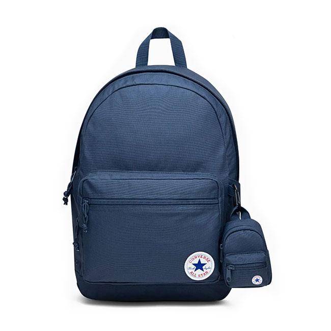 Converse Go 2 Backpack