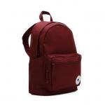 Converse Go 2 Backpack