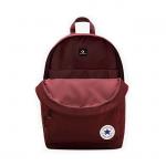 Converse Go 2 Backpack