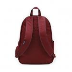 Converse Go 2 Backpack