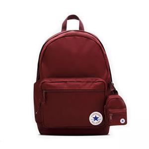 Converse Go 2 Backpack