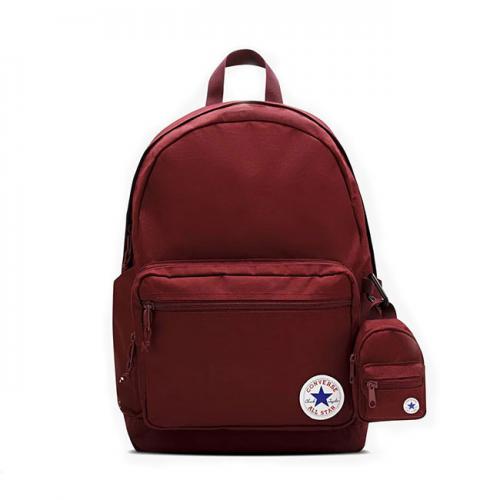 Converse Go 2 Backpack