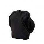 Converse Go 2 Festival Bag