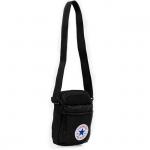 Converse Go 2 Festival Bag