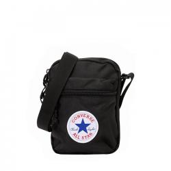 Converse Go 2 Festival Bag