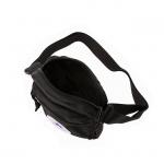Converse Go 2 Festival Bag