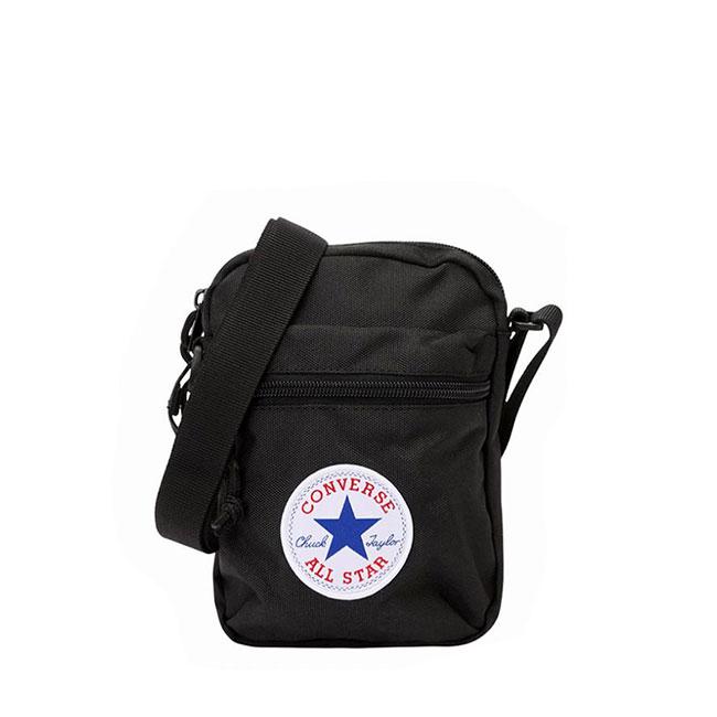 Converse Go 2 Festival Bag