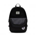 Converse Straight Edge