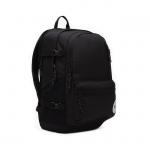 Converse Straight Edge