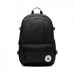 Converse Straight Edge