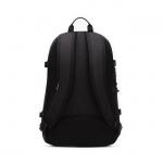 Converse Straight Edge