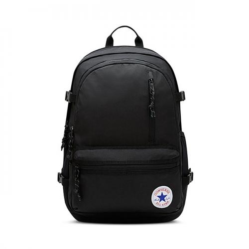 Converse Straight Edge