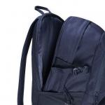 Converse Straight Edge Backpack