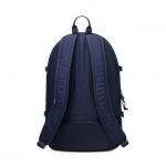 Converse Straight Edge Backpack