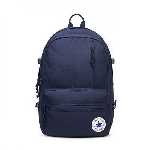 Converse Straight Edge Backpack