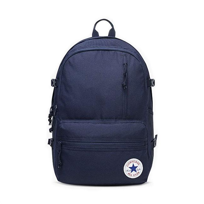 Converse Straight Edge Backpack