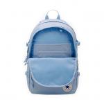 Converse Straight Edge Backpack