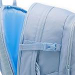 Converse Straight Edge Backpack