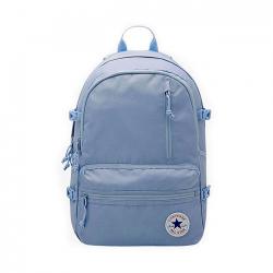 Converse Straight Edge Backpack